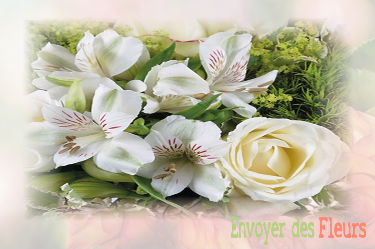 envoyer des fleurs à à SAINTE-CATHERINE-DE-FIERBOIS